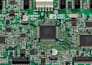 design pcb for iot, esp32, raspberry pi, lora, mqtt, AWS, mobile or web apps